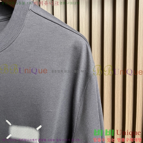   Ƽ MM46460