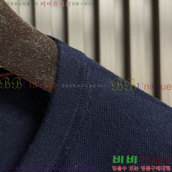  **Ƴ  LP907744