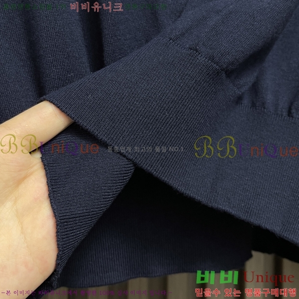  **Ƴ  LP907744