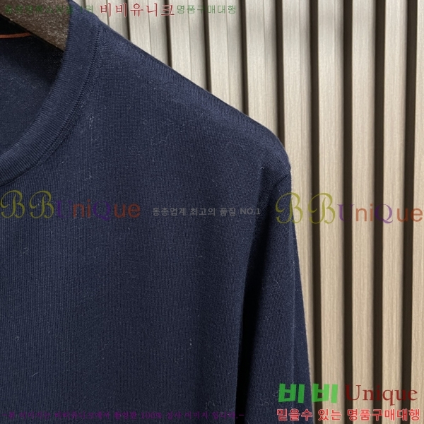  **Ƴ  LP907744