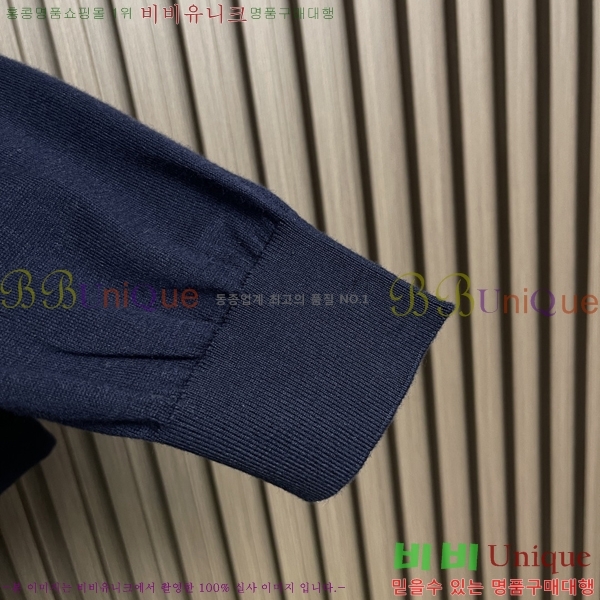  **Ƴ  LP907744