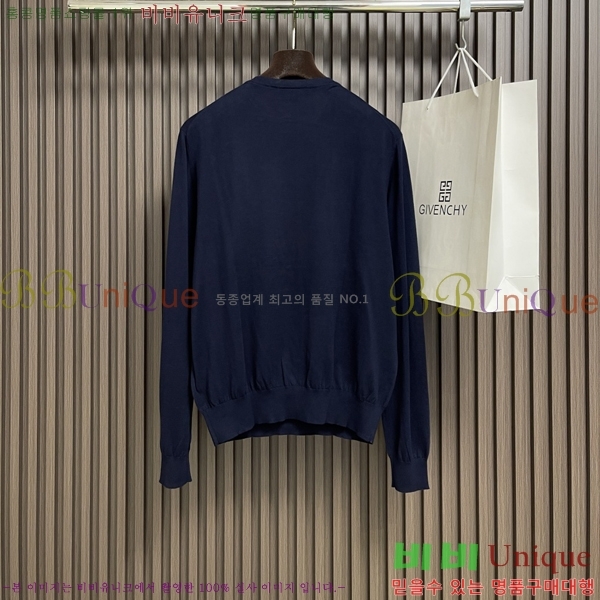  **Ƴ  LP907744