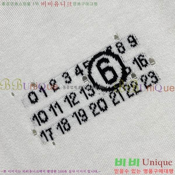   Ƽ MM46461-1