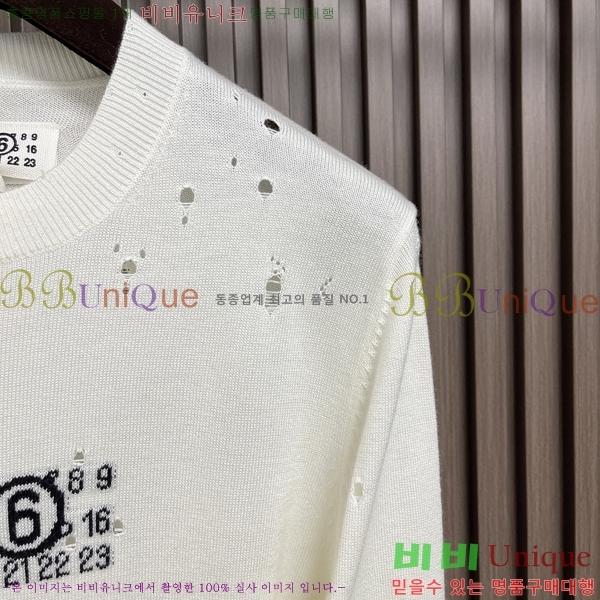   Ƽ MM46461-1