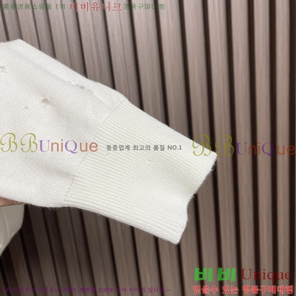   Ƽ MM46461-1