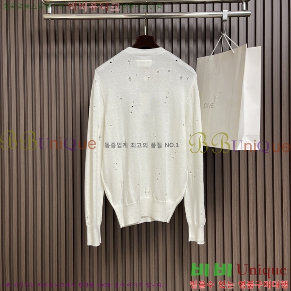   Ƽ MM46461-1