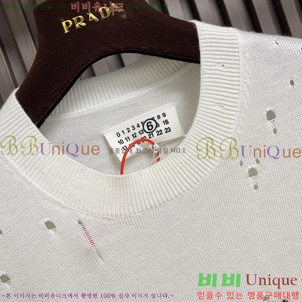  Ƽ MM46461-1