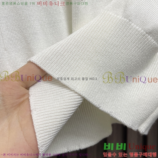   Ƽ MM46461-1