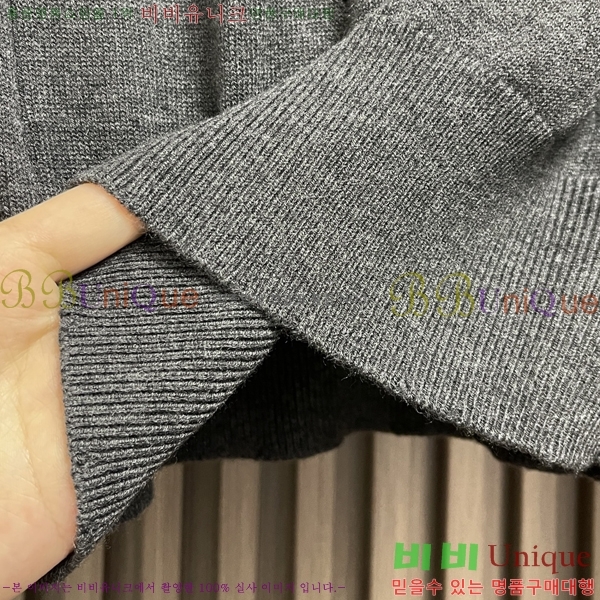   Ƽ MM46461-2