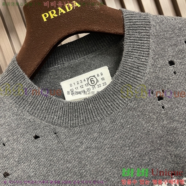   Ƽ MM46461-2