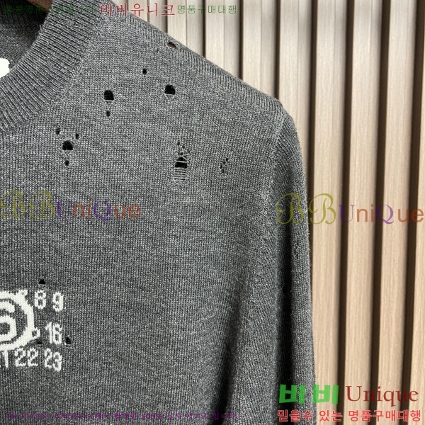   Ƽ MM46461-2
