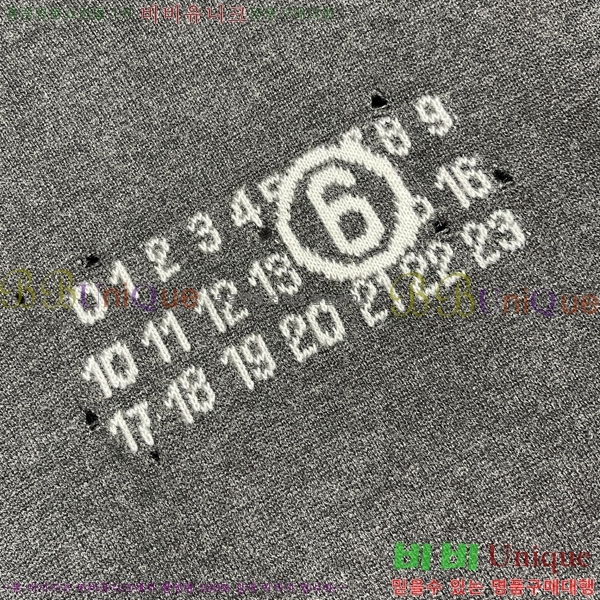  Ƽ MM46461-2