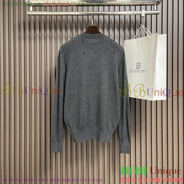   Ƽ MM46461-2