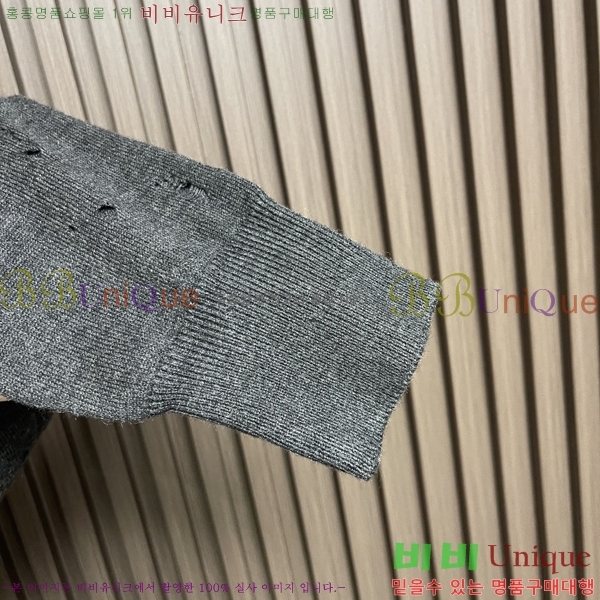   Ƽ MM46461-2