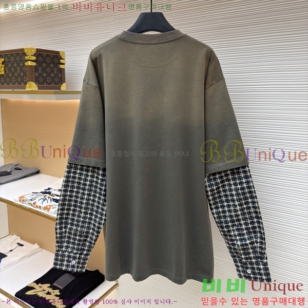  ũ Ʃ   ACN263871-1