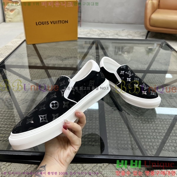  ̺  LV896860-1