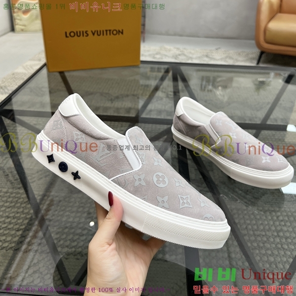  ̺  LV896860-2