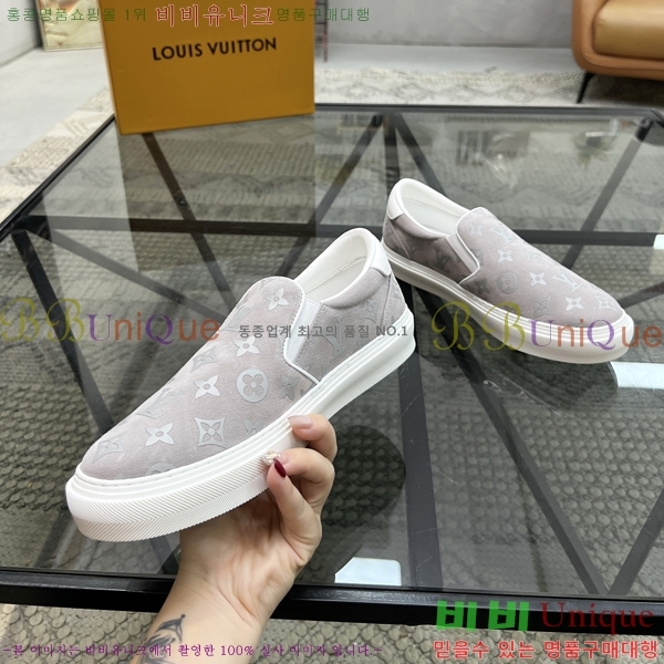  ̺  LV896860-2