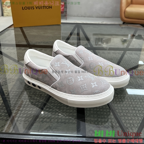  ̺  LV896860-2