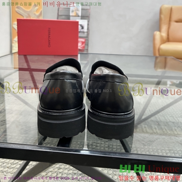  ䷹  FW6516901-1