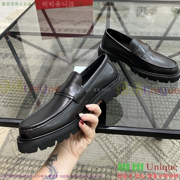  ䷹  FW6516901-1