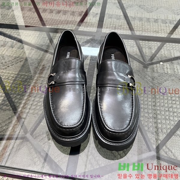  ䷹  FW6516901-1