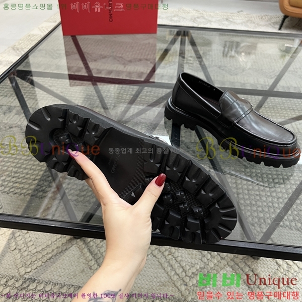  ䷹  FW6516901-1