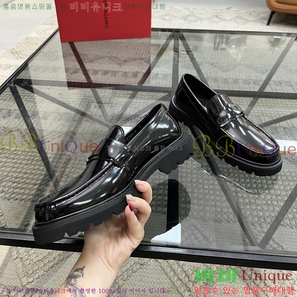  ䷹  FW6516901-2