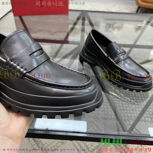  ䷹  FW6516901-4