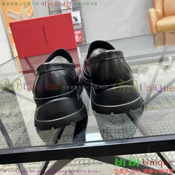  ䷹  FW6516901-4