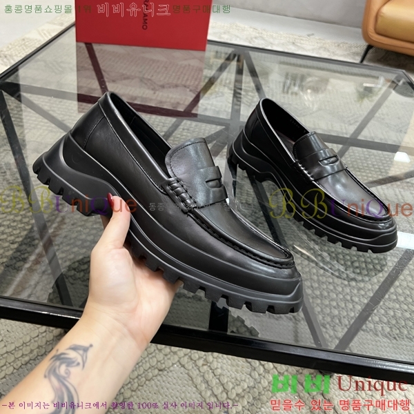  ䷹  FW6516901-4