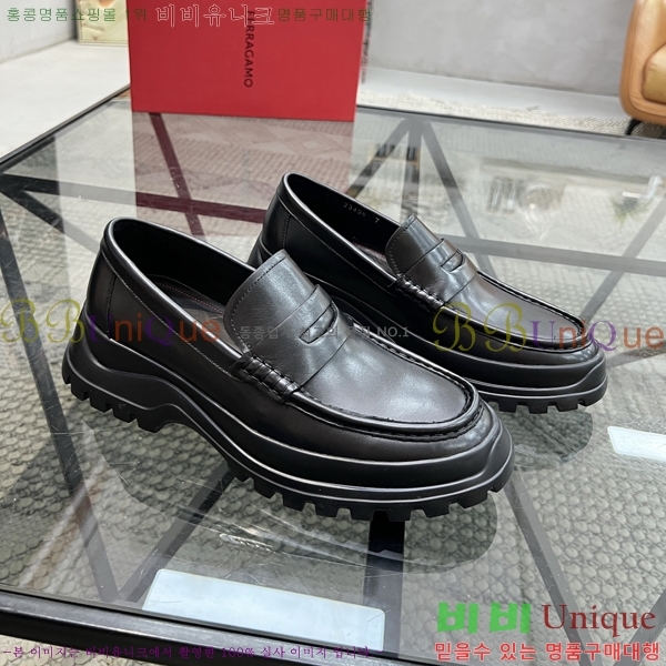  ䷹  FW6516901-4