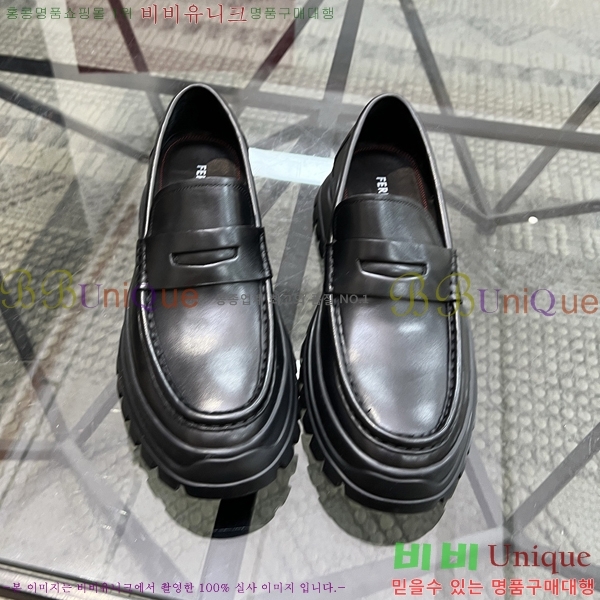  ䷹  FW6516901-4