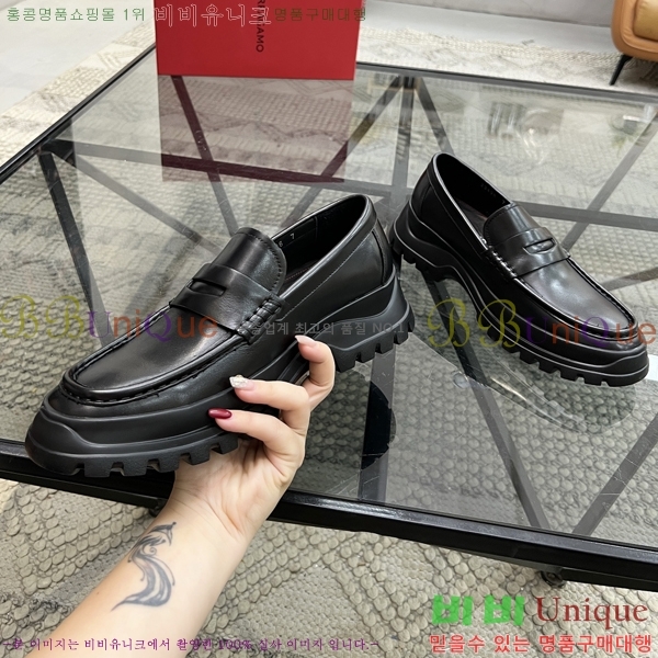  ䷹  FW6516901-4
