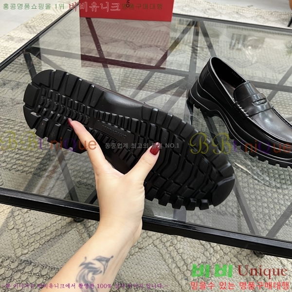  ䷹  FW6516901-4