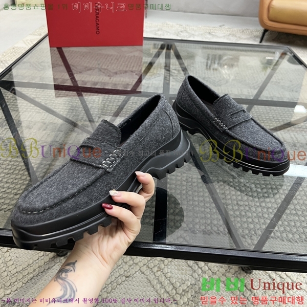  ䷹  FW6516901-5