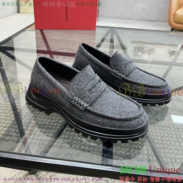  ䷹  FW6516901-5