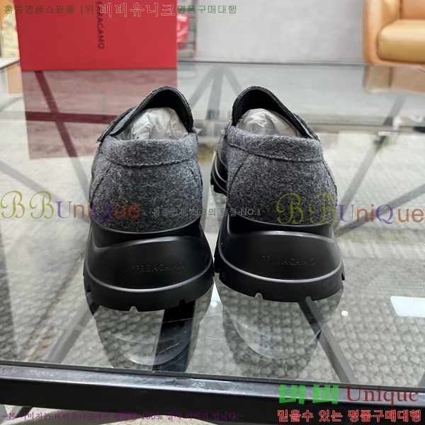  ䷹  FW6516901-5