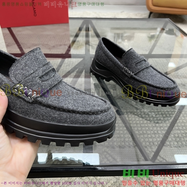  ䷹  FW6516901-5