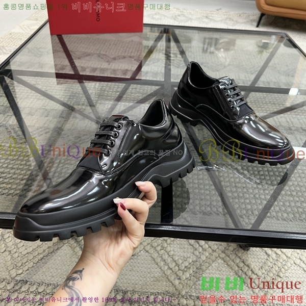  ䷹  FW6516901-6