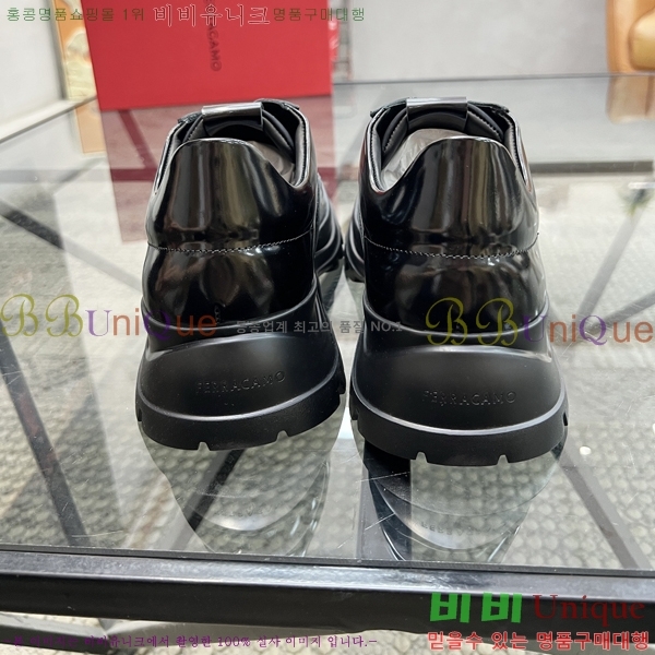  ䷹  FW6516901-6