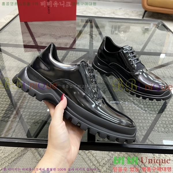  ䷹  FW6516901-6