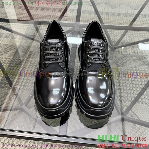 ䷹  FW6516901-6