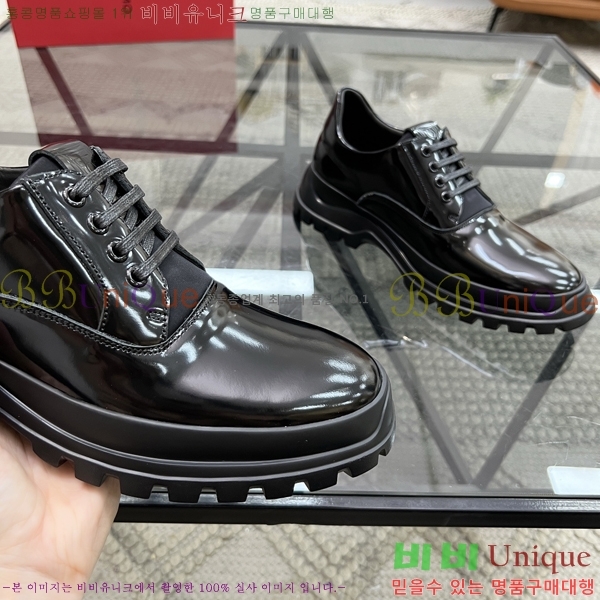  ䷹  FW6516901-6