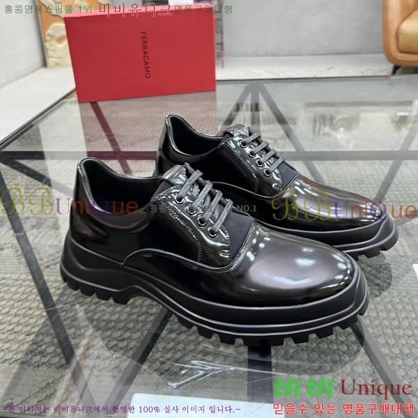  ䷹  FW6516901-6