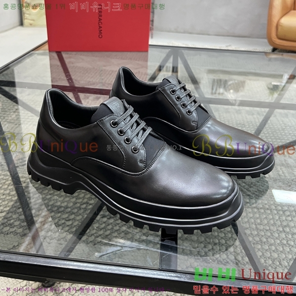  ䷹  FW6516901-7