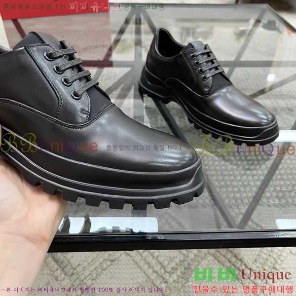  ䷹  FW6516901-7