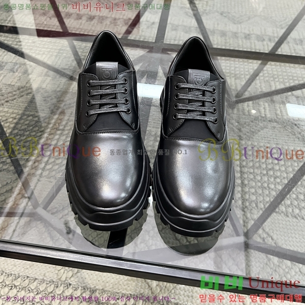  ䷹  FW6516901-7
