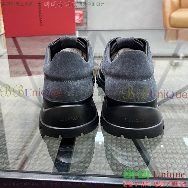  ䷹  FW6516901-8