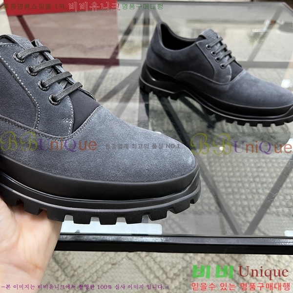  ䷹  FW6516901-8